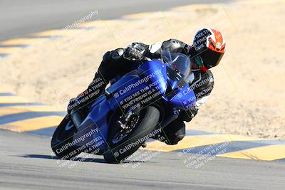 media/Feb-13-2022-SoCal Trackdays (Sun) [[c9210d39ca]]/Turn 12 (1pm)/